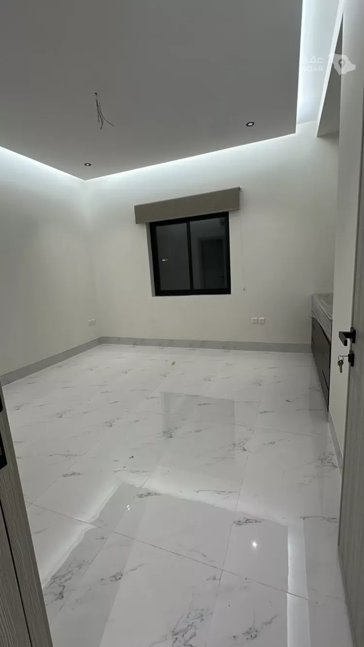 Floor for Rent in Riyadh Jarir صورة 5
