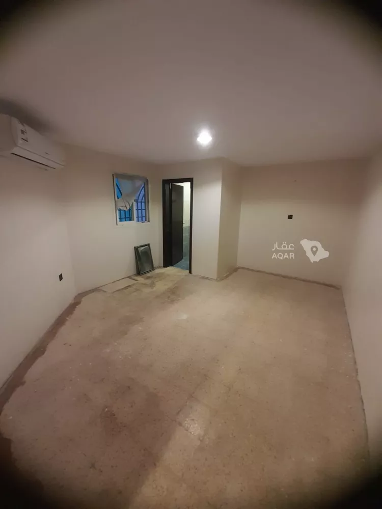 Floor for Rent in Riyadh Ar Raid 19