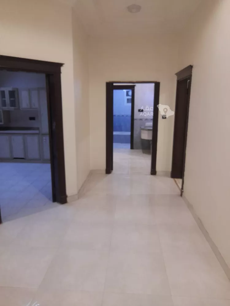دور للإيجار في شارع ابي فراس الحمداني, حي الرائد, مدينة الرياض, منطقة الرياض 11