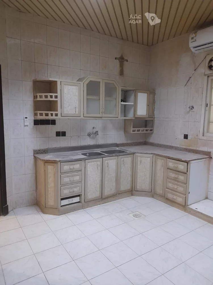 دور للإيجار في شارع ابي فراس الحمداني, حي الرائد, مدينة الرياض, منطقة الرياض 12