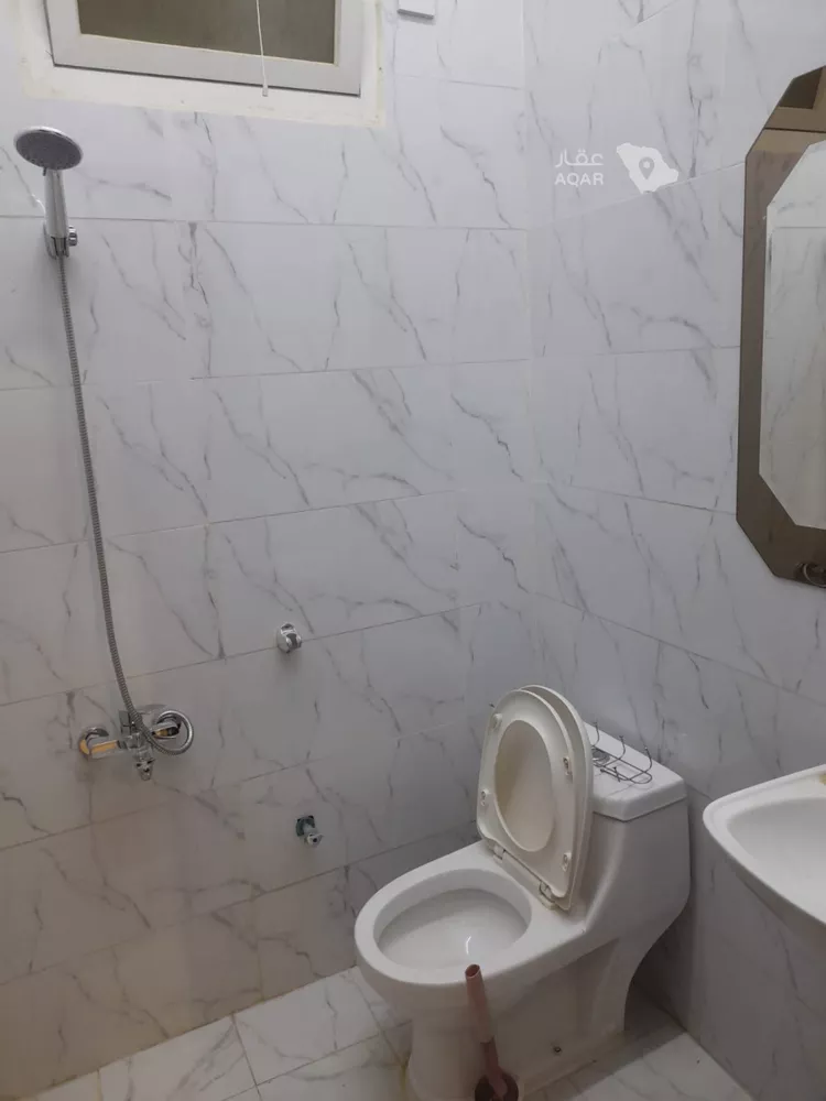 دور للإيجار في شارع ابي فراس الحمداني, حي الرائد, مدينة الرياض, منطقة الرياض 16