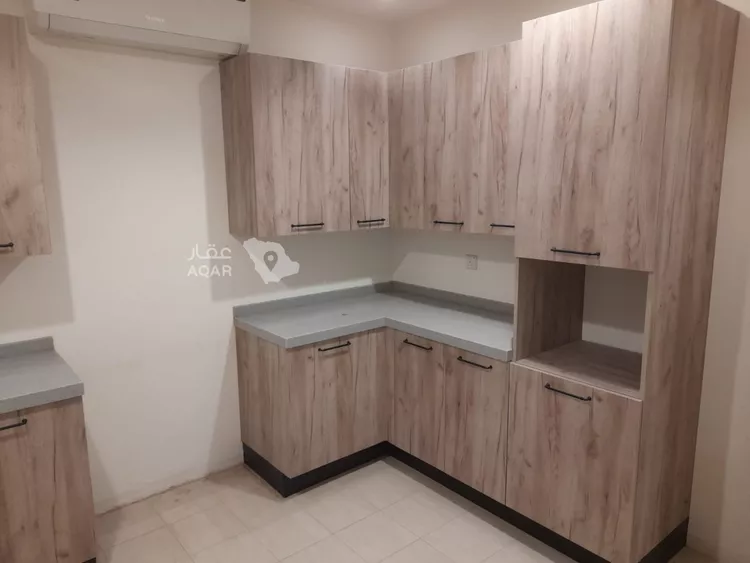 شقة للإيجار في شارع تبوك, حي الإزدهار, مدينة الرياض, منطقة الرياض 11