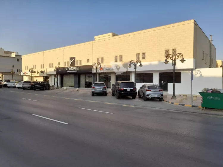 شقة للإيجار في شارع تبوك, حي الإزدهار, مدينة الرياض, منطقة الرياض صورة 2