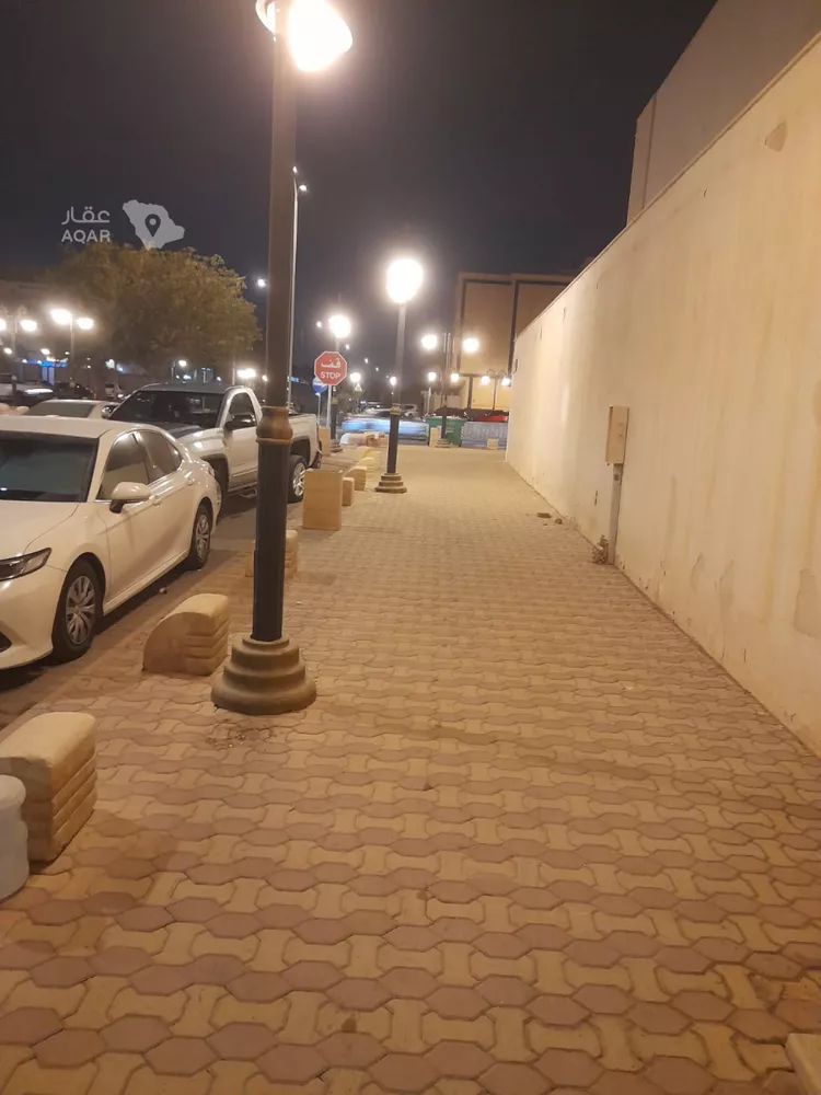 شقة للإيجار في شارع تبوك, حي الإزدهار, مدينة الرياض, منطقة الرياض 7