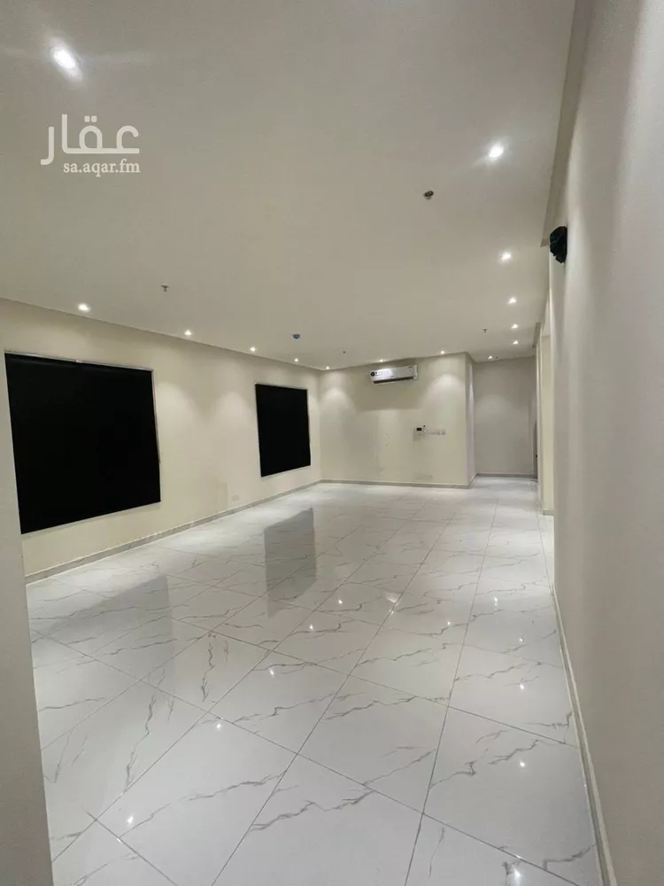 شقة للإيجار في شارع سالم بن معقل, حي النخيل, مدينة الرياض, منطقة الرياض