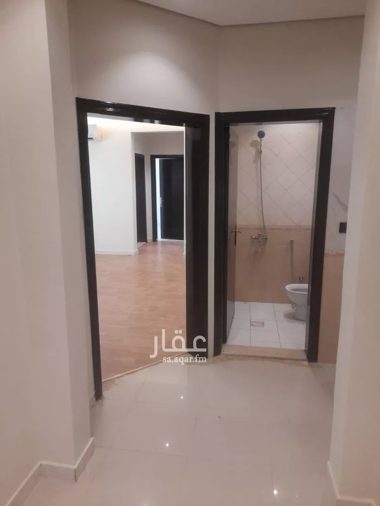 شقة للإيجار في شارع وادي العين, حي حطين, مدينة الرياض, منطقة الرياض صورة 4