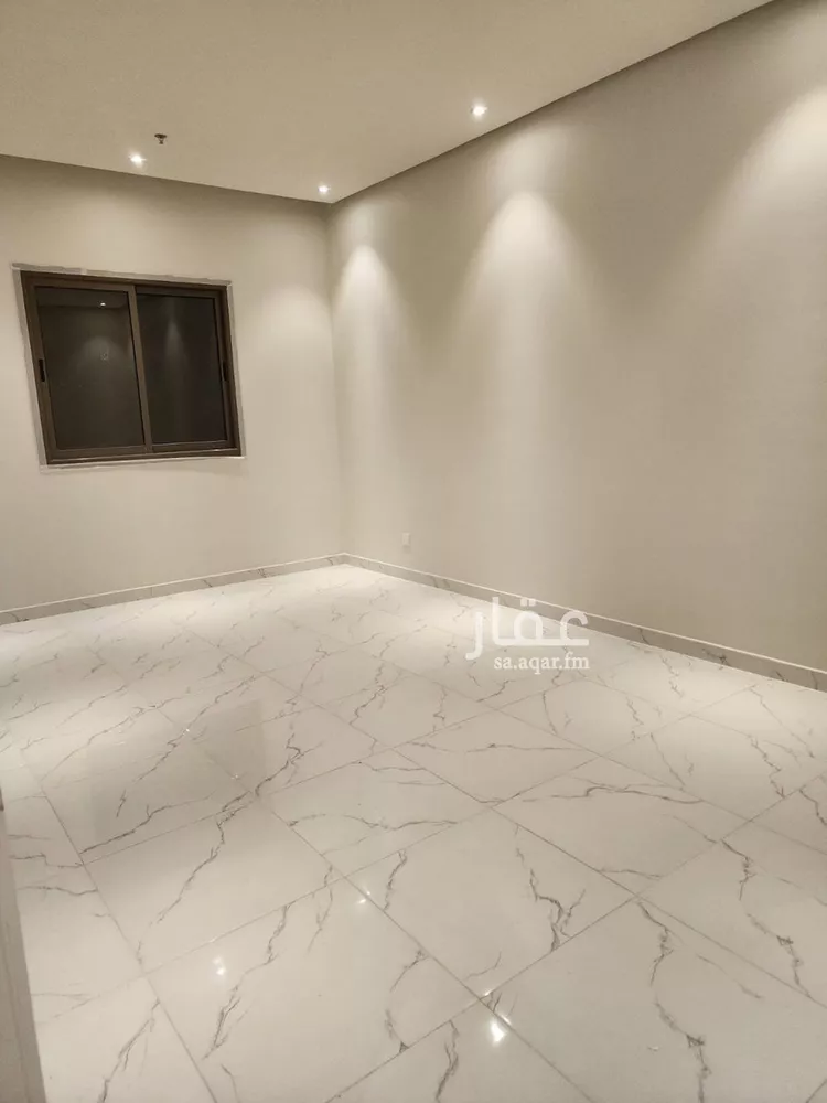 شقة للبيع في شارع سالم بن معقل, حي النخيل, مدينة الرياض, منطقة الرياض صورة 3