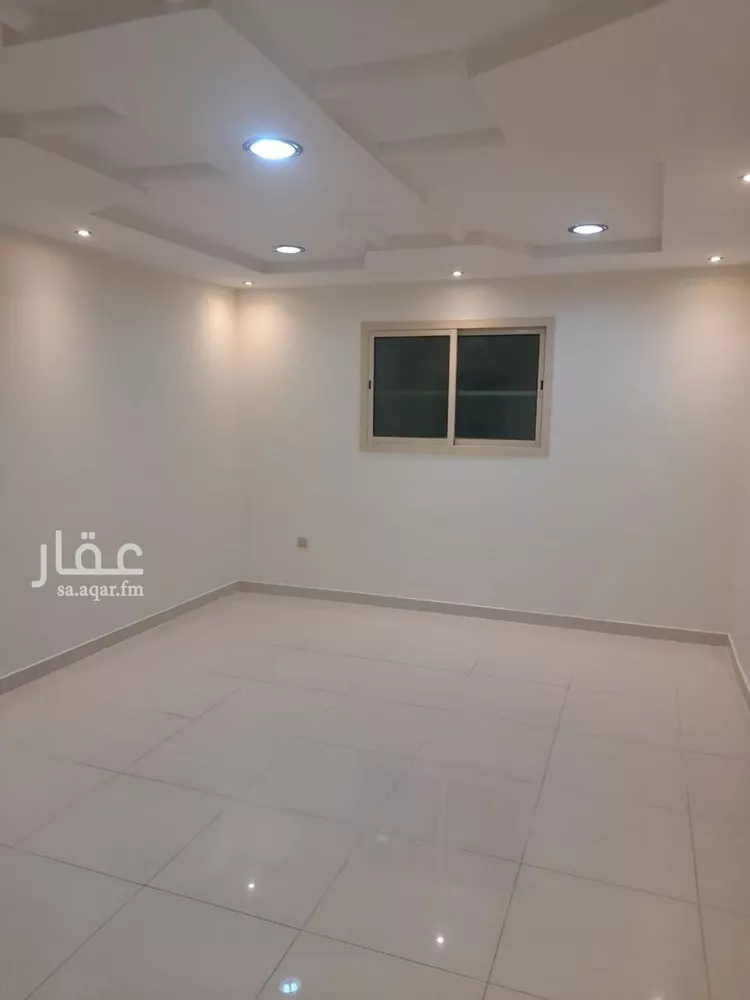 شقة للإيجار في شارع جبل خزاز, حي النخيل, مدينة الرياض, منطقة الرياض صورة 2