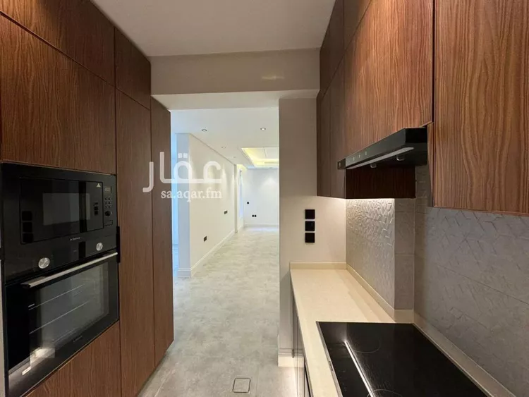 شقة للإيجار في شارع جبل حليت, حي النخيل, مدينة الرياض, منطقة الرياض صورة 4