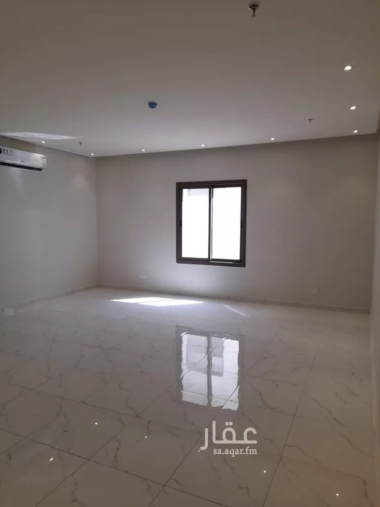 شقة للإيجار في شارع عثمان القاضي, حي النخيل, مدينة الرياض, منطقة الرياض صورة 4