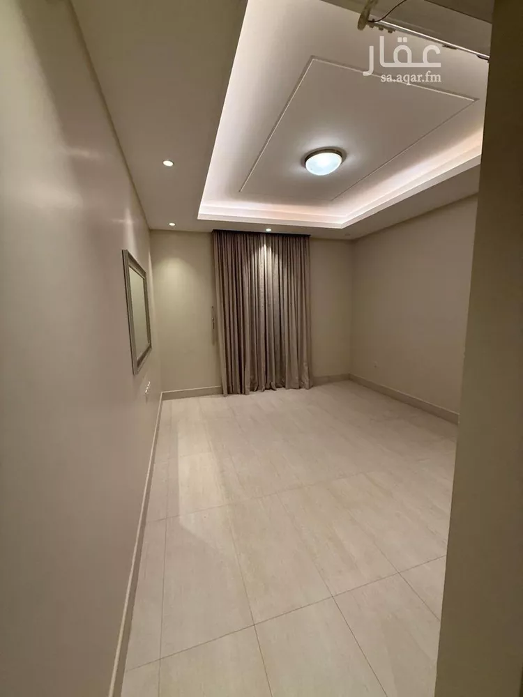 شقة للإيجار في شارع كلاب بن حمزة, حي النخيل, مدينة الرياض, منطقة الرياض