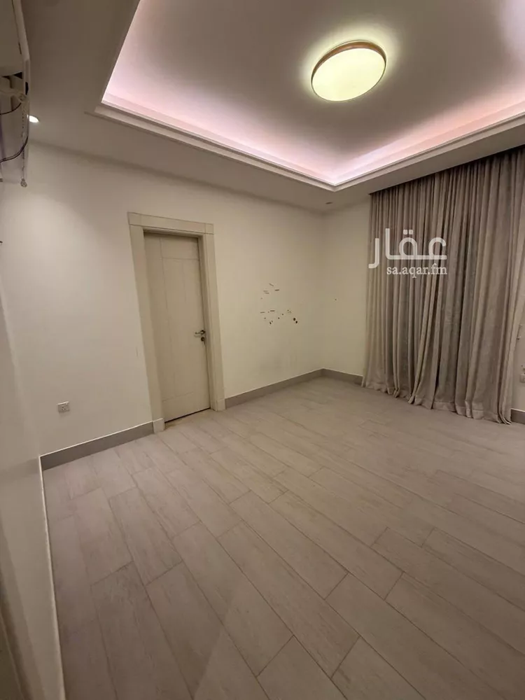 شقة للإيجار في شارع كلاب بن حمزة, حي النخيل, مدينة الرياض, منطقة الرياض صورة 2
