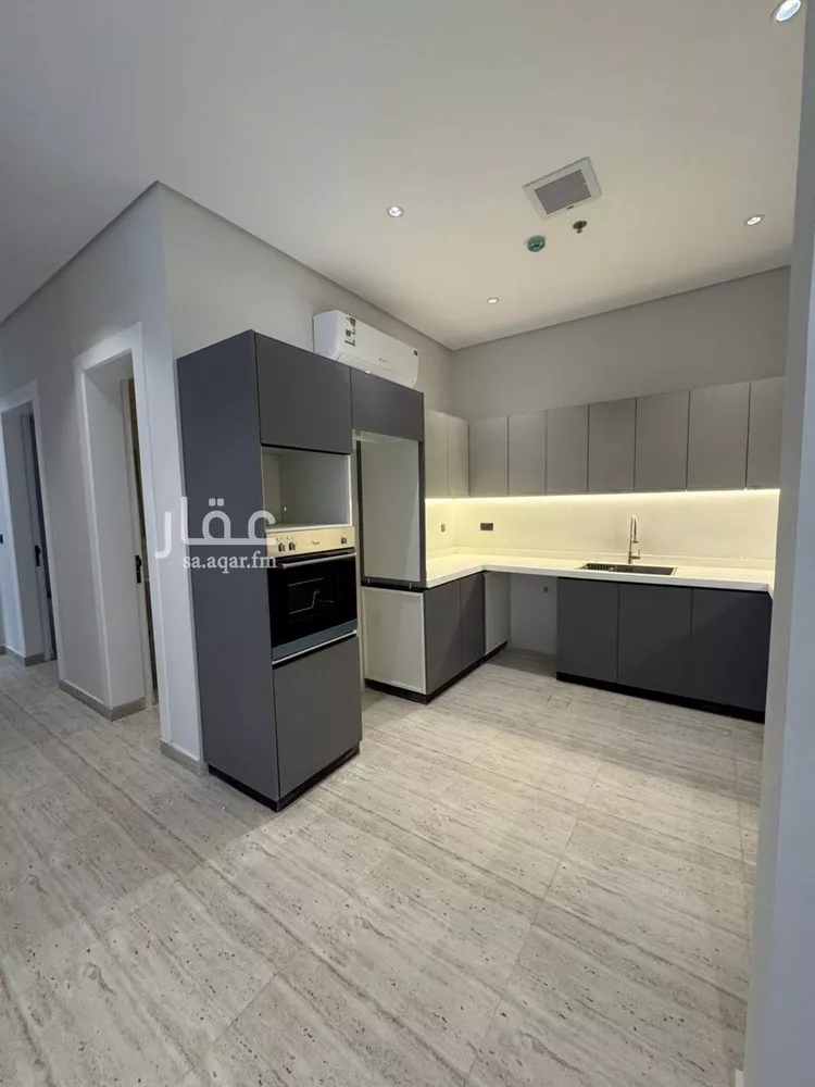 شقة للإيجار في شارع زيد بن عاصم بن عمرو بن عوف, حي النرجس, مدينة الرياض, منطقة الرياض صورة 4