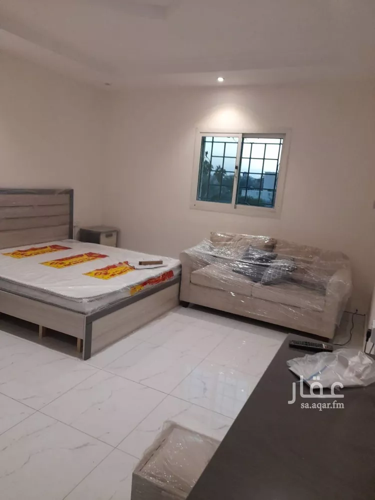 شقة للإيجار في شارع جبل الاسوده, حي النخيل, مدينة الرياض, منطقة الرياض صورة 5