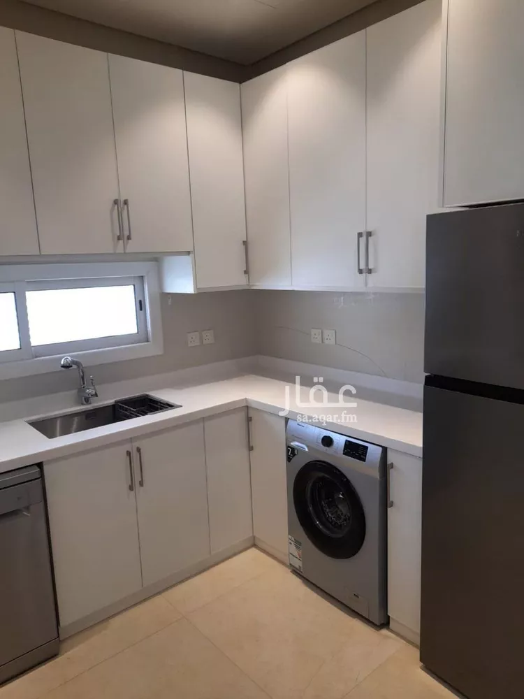 شقة للإيجار في شارع جبل شمام, حي النخيل, مدينة الرياض, منطقة الرياض صورة 4