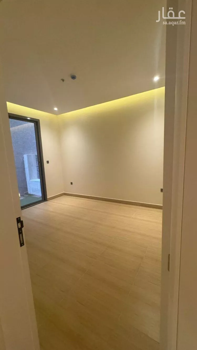 شقة للإيجار في شارع الامير عبدالعزيز بن ثنيان, حي النخيل, مدينة الرياض, منطقة الرياض صورة 3