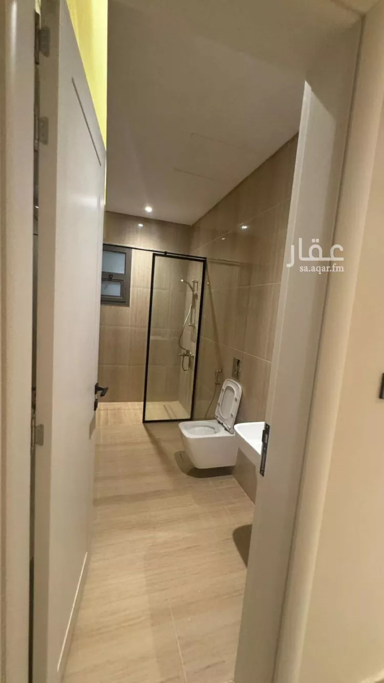 شقة للإيجار في شارع الامير عبدالعزيز بن ثنيان, حي النخيل, مدينة الرياض, منطقة الرياض صورة 5