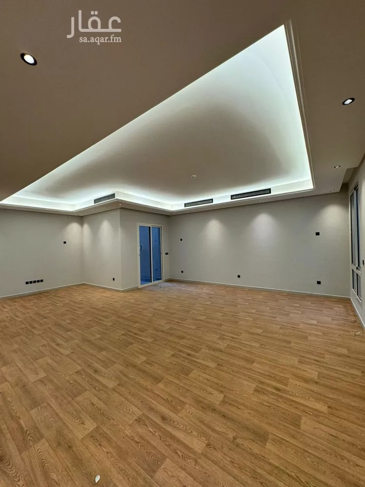 شقة للإيجار في شارع الجبل الصغير, حي النخيل, مدينة الرياض, منطقة الرياض صورة 2