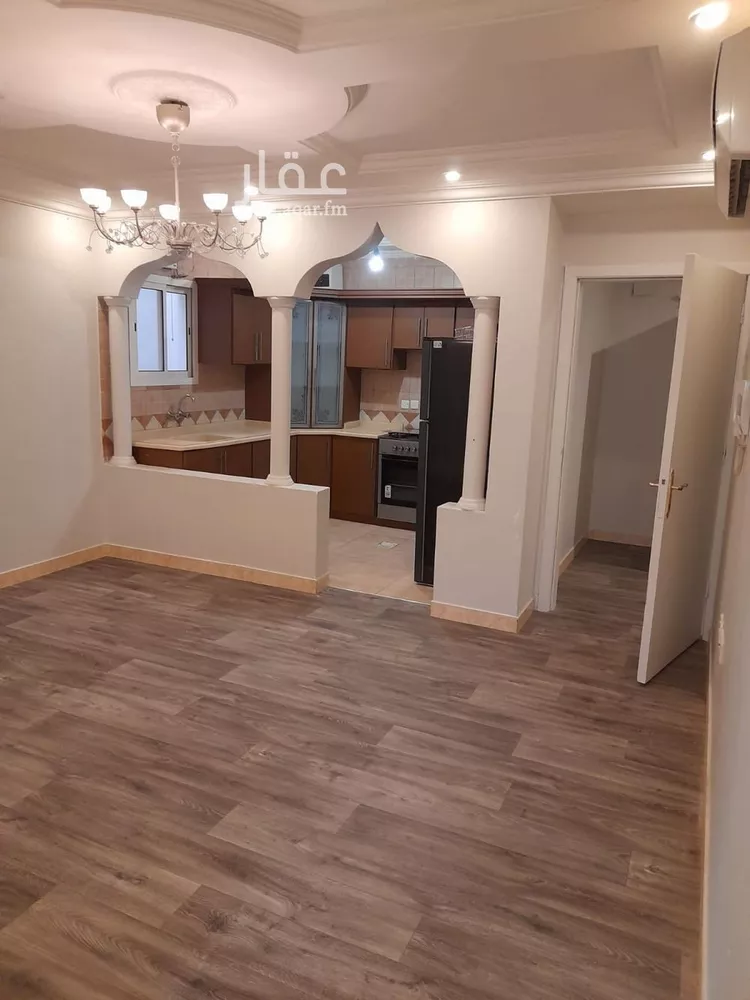 شقة للإيجار في شارع سالم بن معقل, حي النخيل, مدينة الرياض, منطقة الرياض