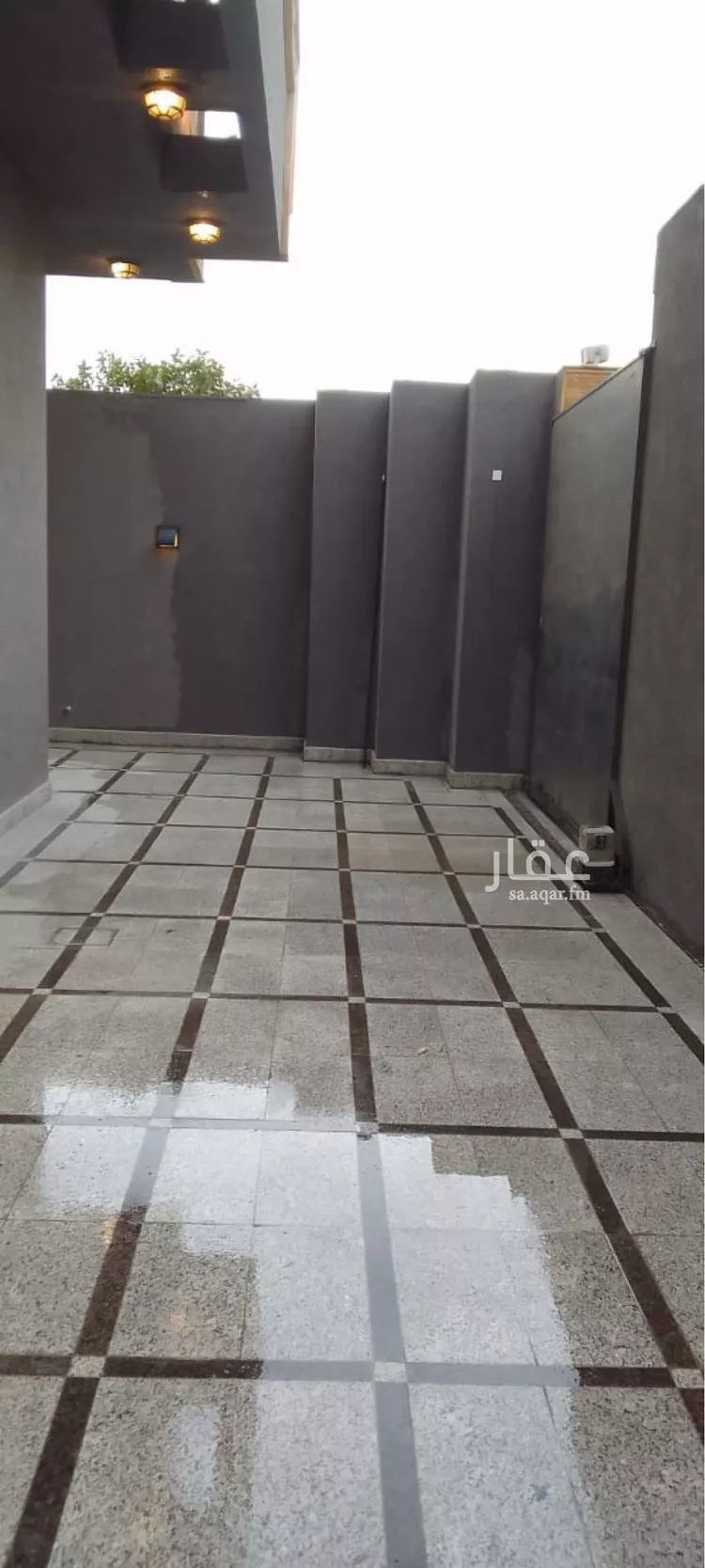 فيلا للإيجار في شارع فالح بن مهدي, حي النخيل, مدينة الرياض, منطقة الرياض صورة 5