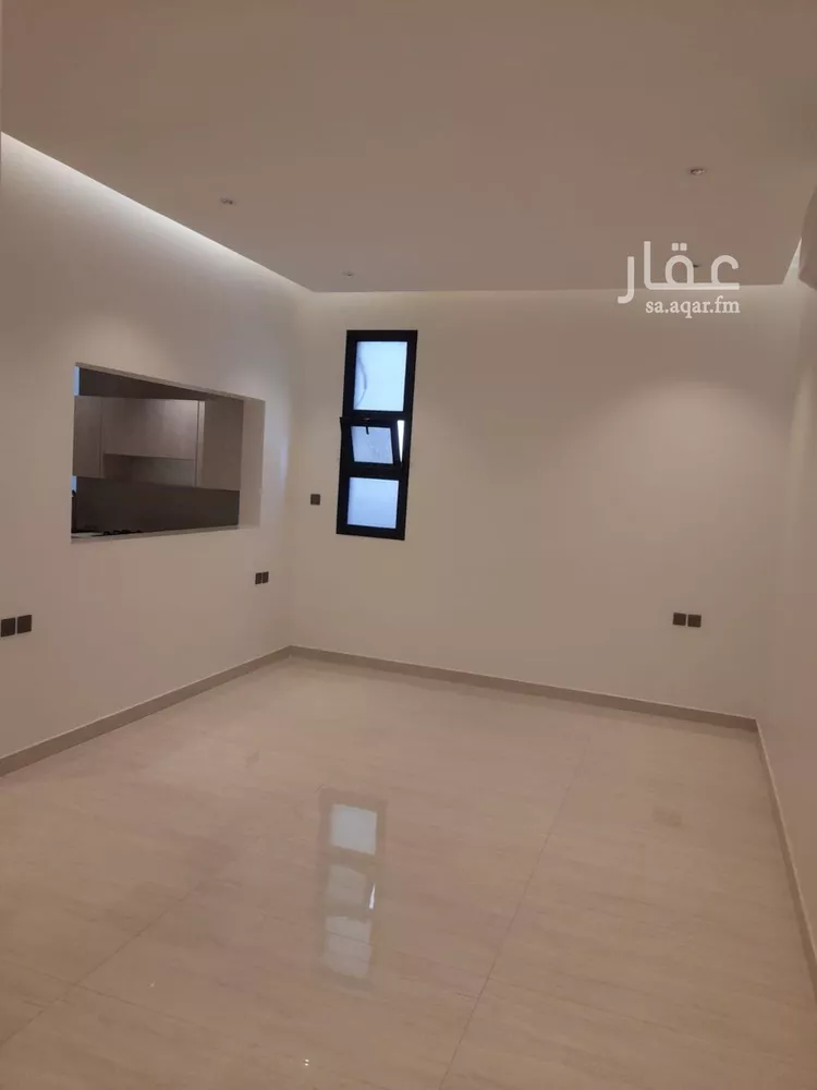 Apartment for Rent in Riyadh Al Malqa