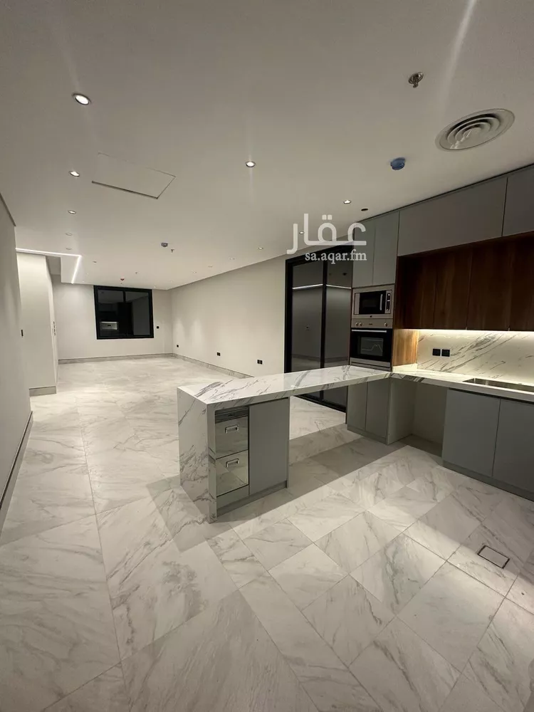 Apartment for Sale in Riyadh Ar Raid صورة 5