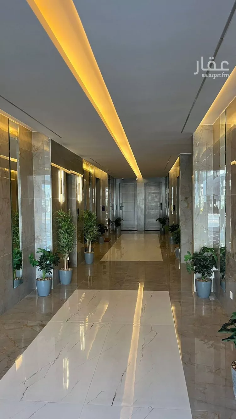 شقة للإيجار في شارع الفوانيس, حي عرقة, مدينة الرياض, منطقة الرياض صورة 3