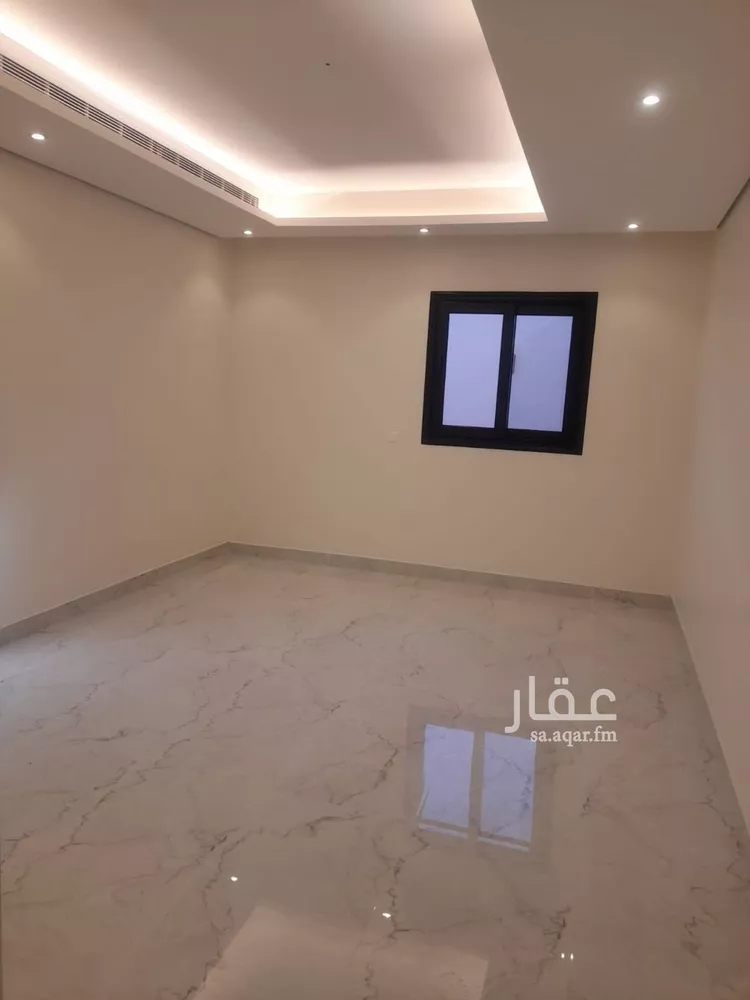 Apartment for Rent in Riyadh An Nakheel صورة 4