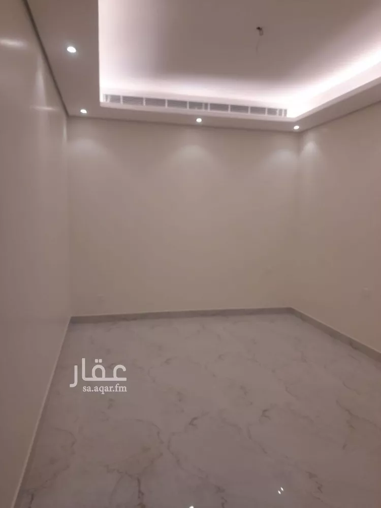 شقة للإيجار في شارع ظافر الأزدي, حي النخيل, مدينة الرياض, منطقة الرياض 7
