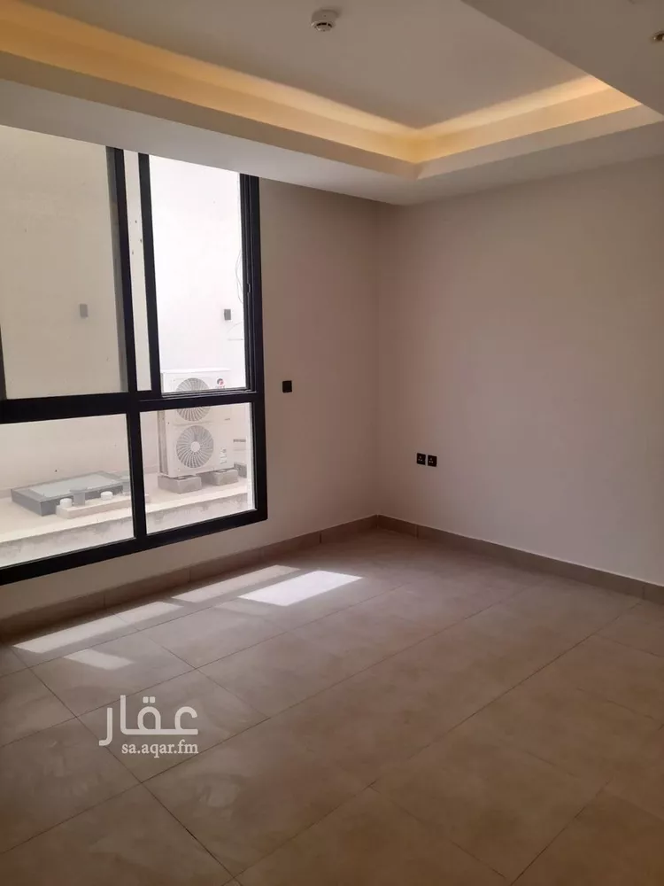 شقة للإيجار في شارع الفريعة, حي النخيل, مدينة الرياض, منطقة الرياض صورة 5