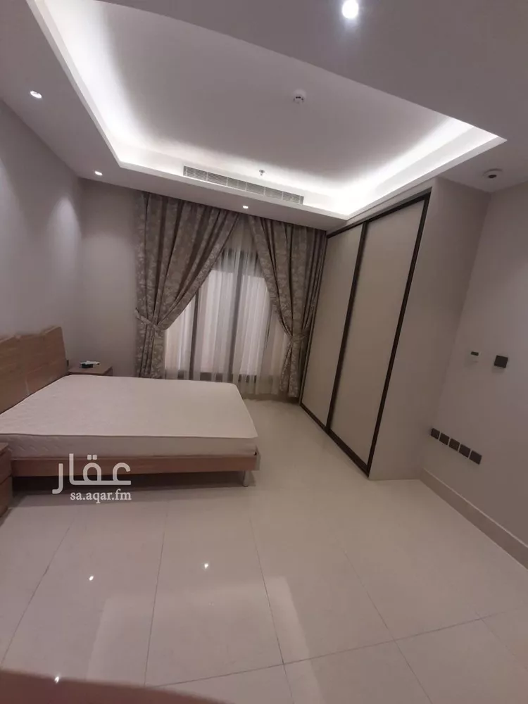 Apartment for Sale in Riyadh Ar Rahmaniyah 6