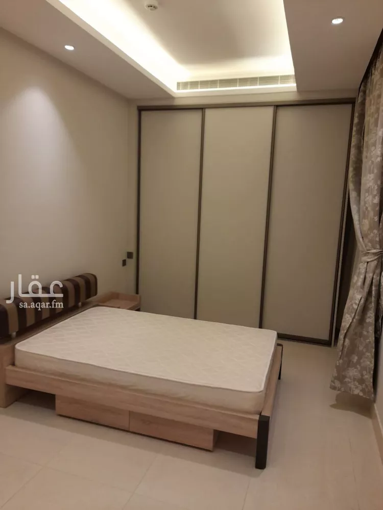 Apartment for Sale in Riyadh Ar Rahmaniyah 8