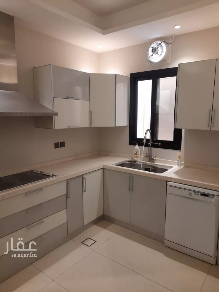 Apartment for Sale in Riyadh Ar Rahmaniyah 9