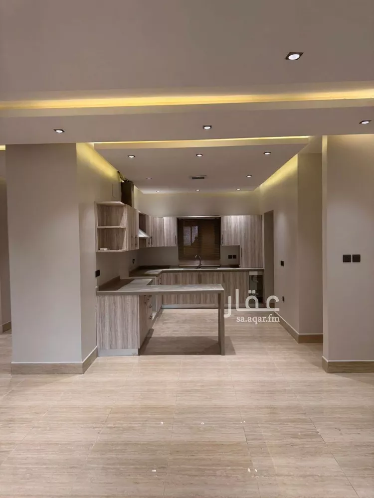 Apartment for Rent in Riyadh Al Qirawan صورة 5