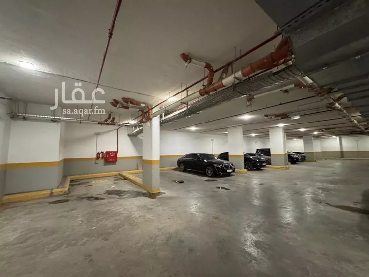 شقة للبيع في شارع سعيد بن عامر, حي النخيل, مدينة الرياض, منطقة الرياض 10