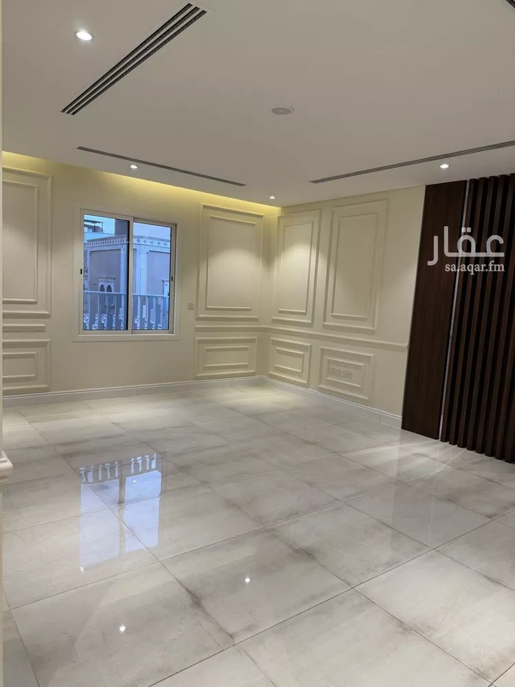 Apartment for Rent in Riyadh An Nakheel صورة 5