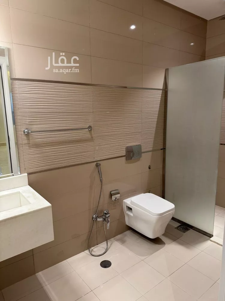 شقة للإيجار في شارع جبل شمام, حي النخيل, مدينة الرياض, منطقة الرياض 17