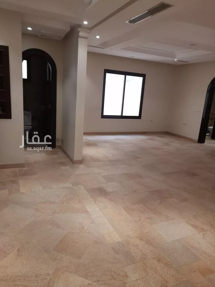فيلا للإيجار في شارع شكيب أرسلان, حي حطين, مدينة الرياض, منطقة الرياض 6