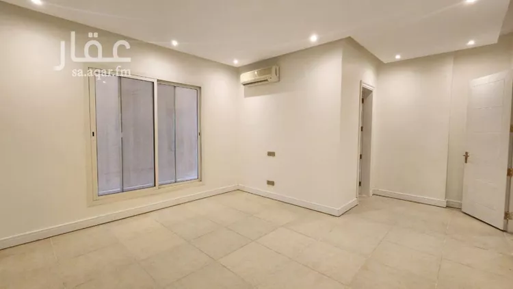 شقة للإيجار في شارع الأمير عبدالعزيز بن ثنيان, حي النخيل, مدينة الرياض, منطقة الرياض صورة 3