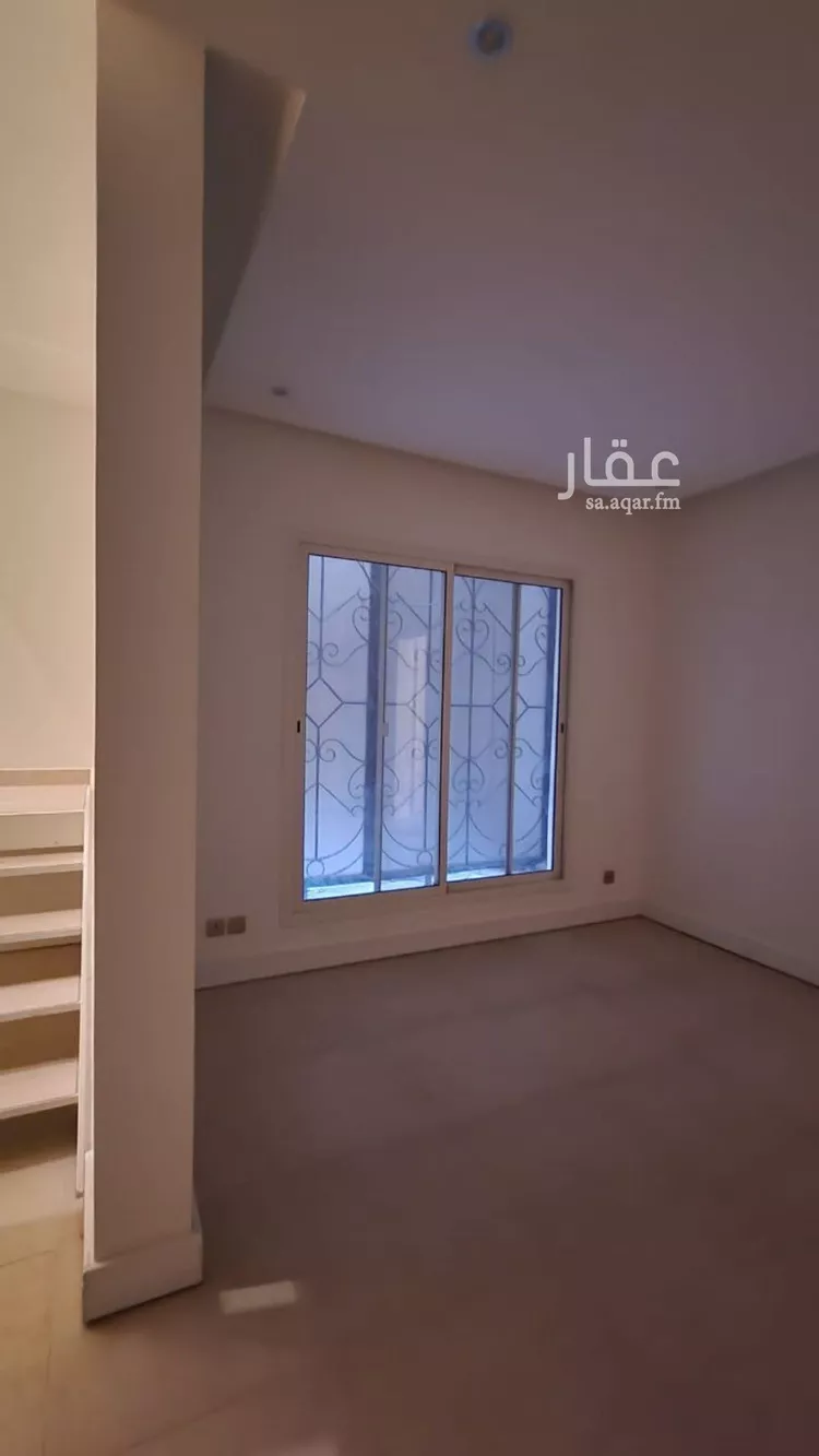 شقة للإيجار في شارع الأمير عبدالعزيز بن ثنيان, حي النخيل, مدينة الرياض, منطقة الرياض صورة 4