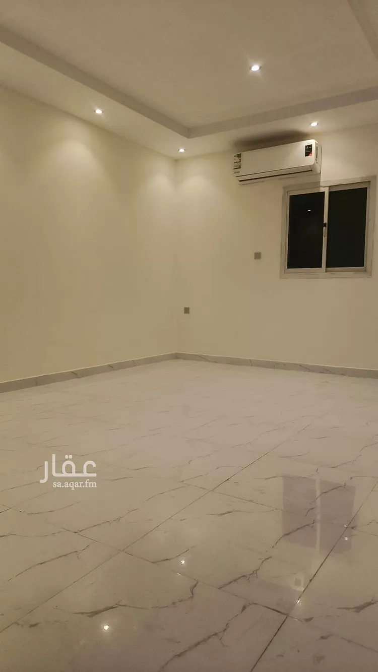 شقة للإيجار في شارع جبل الاسوده, حي النخيل, مدينة الرياض, منطقة الرياض صورة 5