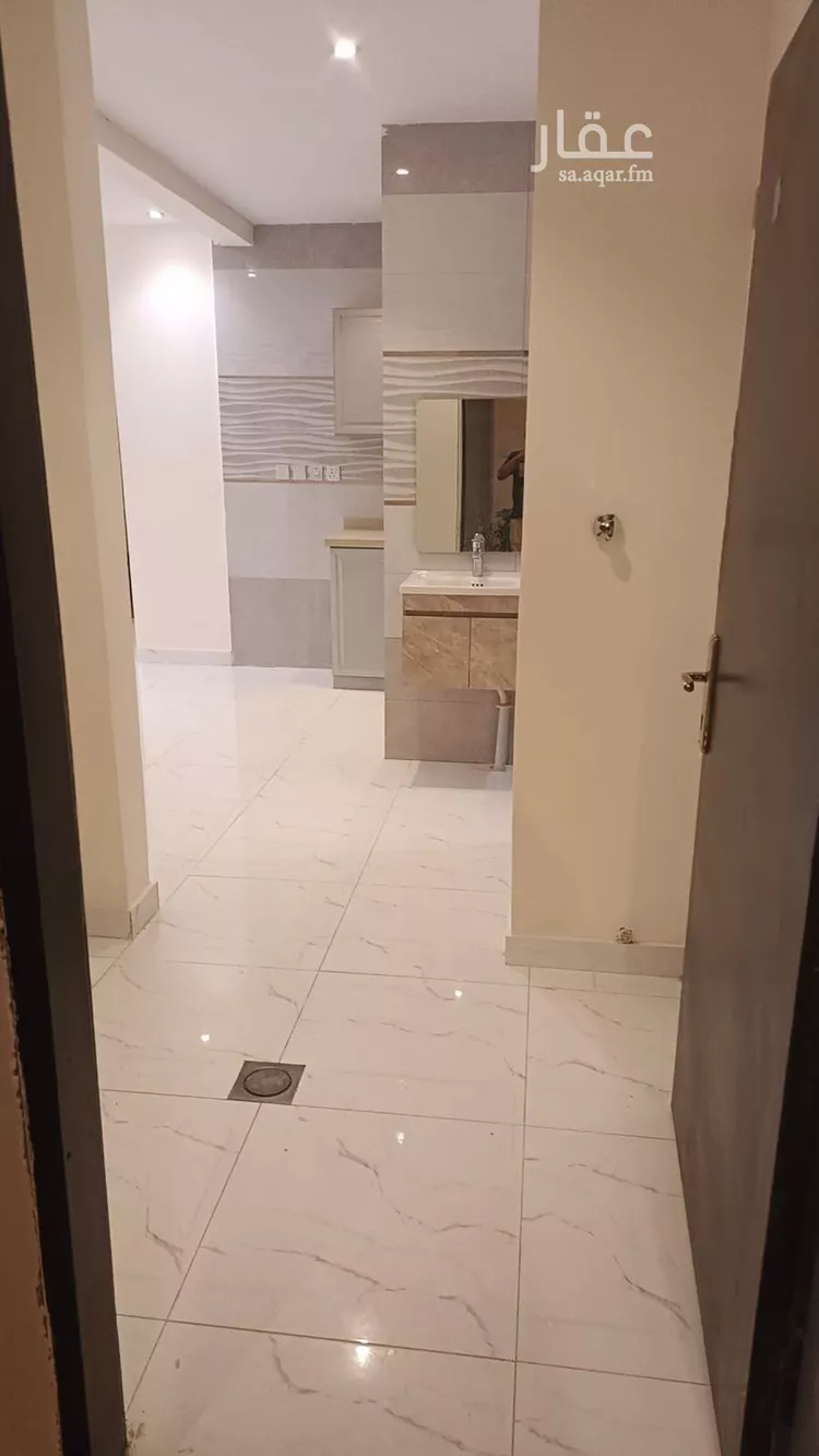 شقة للإيجار في شارع جبل الاسوده, حي النخيل, مدينة الرياض, منطقة الرياض صورة 3