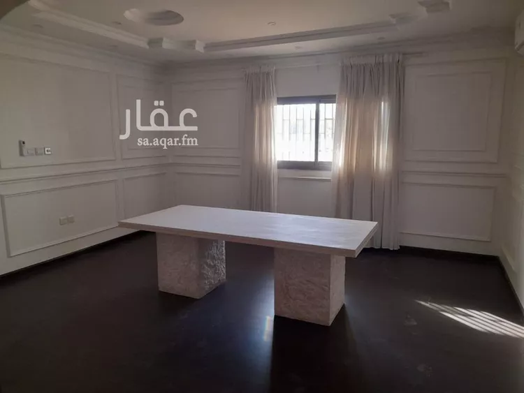 Apartment for Rent in Riyadh As Sulimaniyah صورة 4