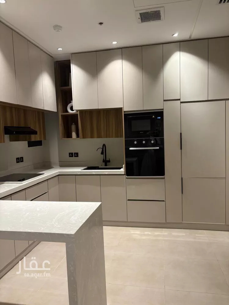 Apartment for Rent in Riyadh Al Olaya صورة 5