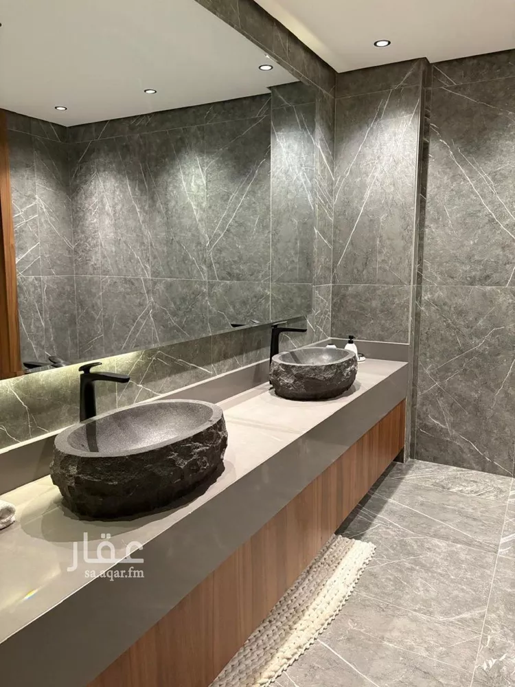 Apartment for Rent in Riyadh Al Olaya 26