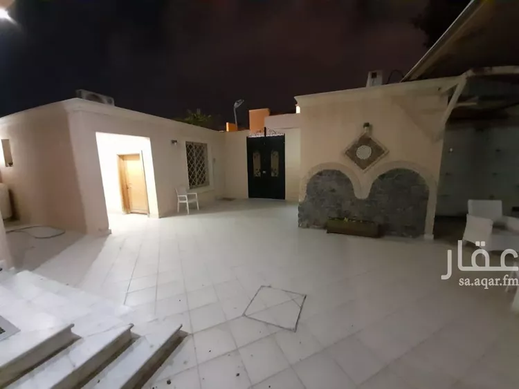فيلا للبيع في شارع ابن جميل, حي النخيل, مدينة الرياض, منطقة الرياض صورة 4