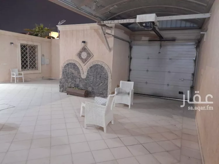 Villa for Sale in Riyadh An Nakheel 7