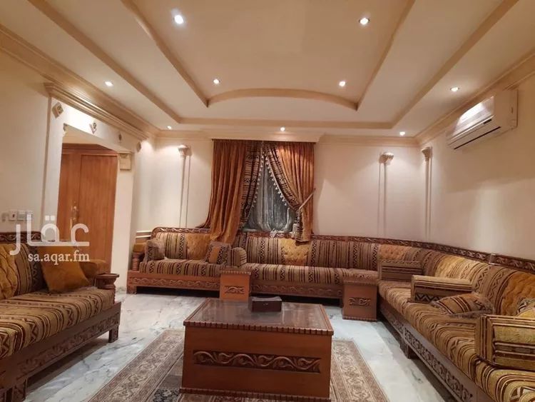 Villa for Sale in Riyadh An Nakheel 10