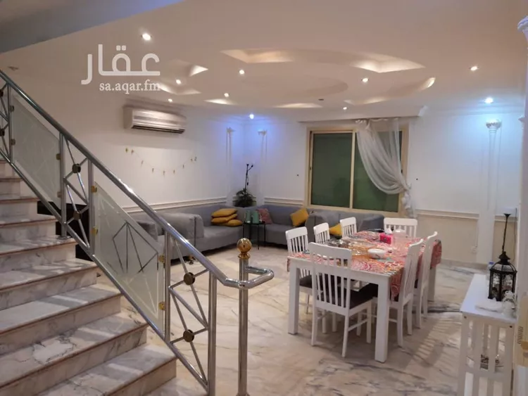 Villa for Sale in Riyadh An Nakheel 14
