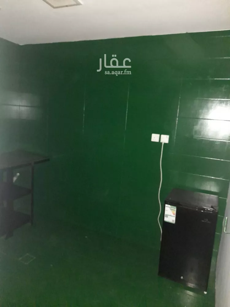 شقة للإيجار في شارع بنبان, حي السليمانية, مدينة الرياض, منطقة الرياض 6
